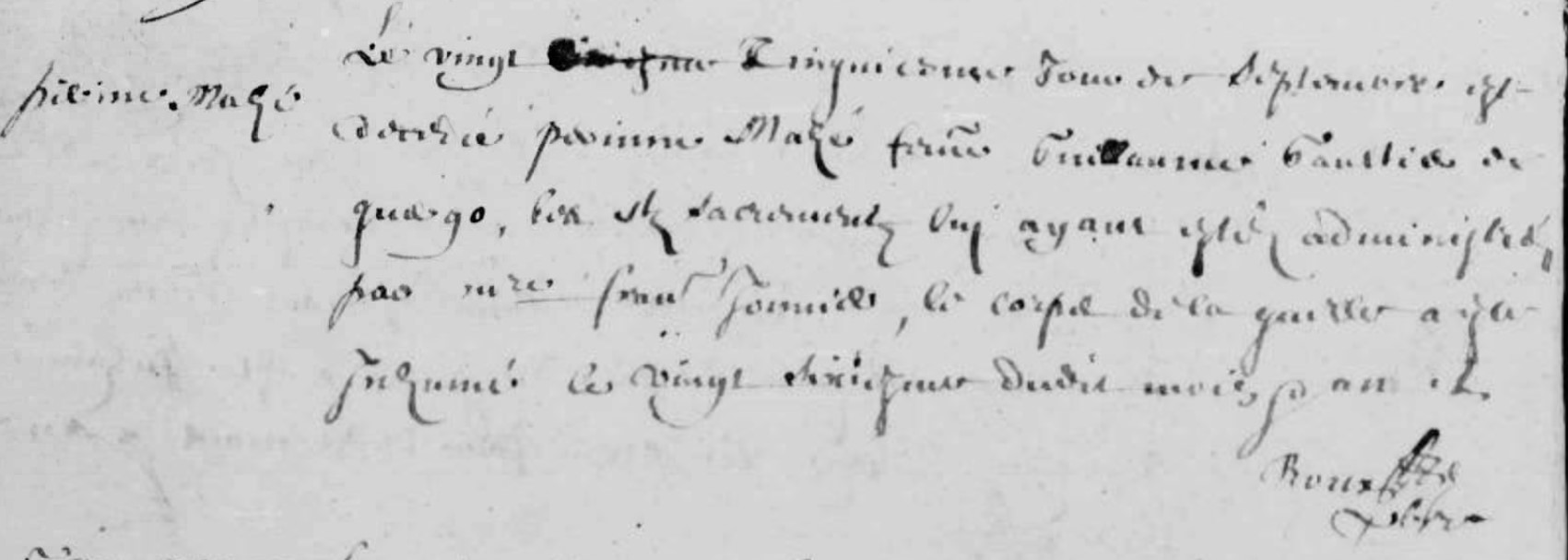 Deces Mahe Perrine 25_09_1660.jpg